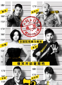 亚洲午夜免费视频