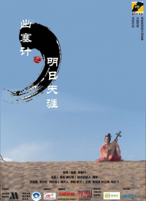 free性护士videos欧美