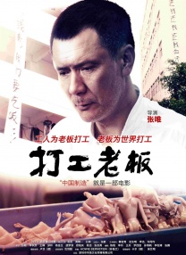 国产免费久久精品久久久