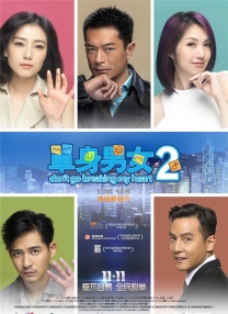 国产精品麻豆99久久