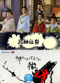 成人午夜网址