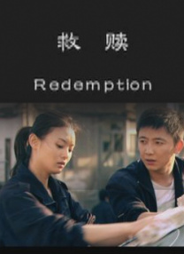 伊人久久一本