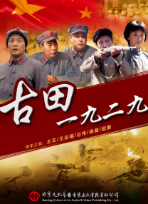 av电影av在线