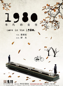 欧美**—vk