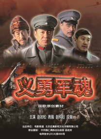 清纯唯美亚洲综合五月天
