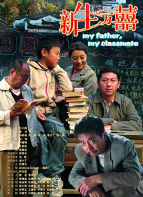 精品久久久久久久一区二区手机版