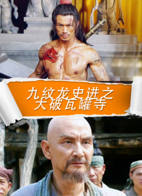 营业经营秘诀