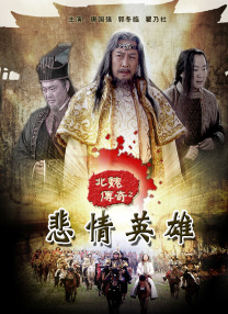 亚洲国产片在线观看