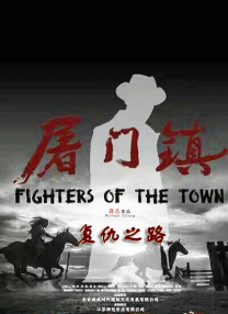 日韩亚洲欧美综合