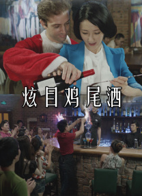 日韩欧美一区二区三区久久