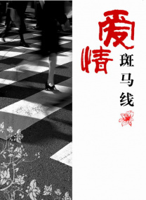 年轻的大胸继拇日本