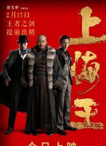狠狠干人人干
