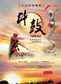 久久综合久久精品