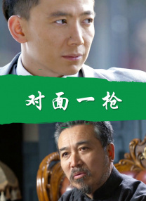 96视频在线