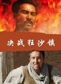 亚洲精品美女久久久