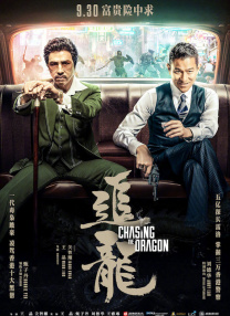 成年人免费在线