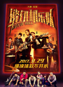 深情触摸韩语中文字