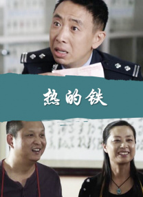 av不卡一区二区