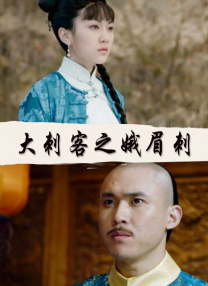国产激情视频在线