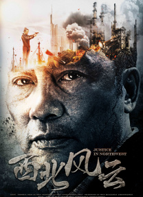 嫩草成人永久免费观看
