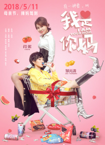 欧美久久久久久久一区二区三区