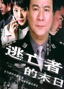 精品久久久久久国产免费了