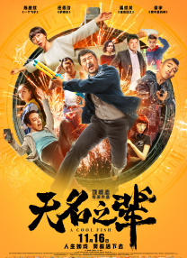 亚洲天堂欧美
