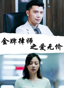 涩涩涩久久久久精品久久