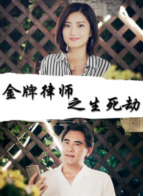 国产午夜不卡精品午夜电影