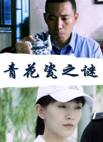 3p视频网站