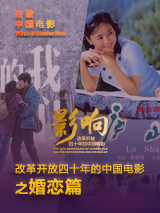 爱马仕香港官网