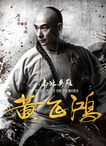 孕妇奶水和白浆乱喷在线观看