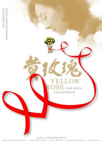 久久综合伊人77777麻豆