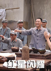 国产一区二区不卡免费观在线