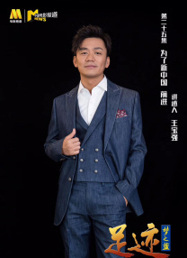 国产欧美韩国高清