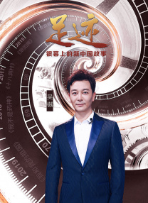 五月婷婷亚洲综合