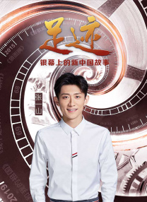 欧美日韩中文亚洲v在线综合