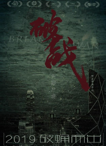 涩涩电影网站