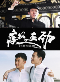 在线亚州