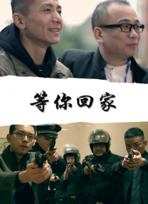 亚洲欧美日韩精品