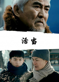 高清录屏软件