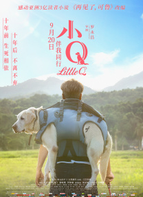 96av在线视频