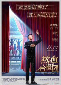 亚洲最新在线观看
