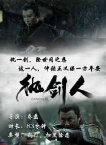 第一福利在线观看