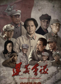 春香传