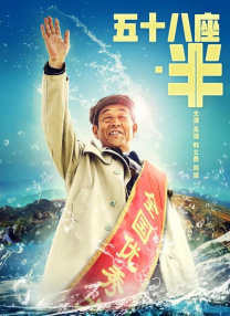 欧美精品三区