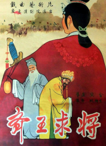 性欧美xo视频在线观看