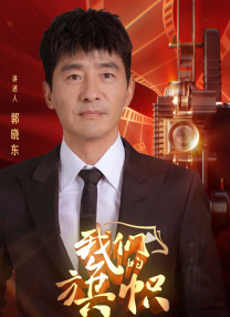 涩涩网站大全