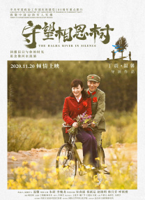 三级av免费