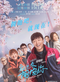 亚洲最大免费视频网